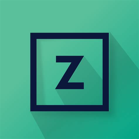 zego resident log in.